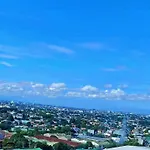 Azure Urban Residences By Lyn 2Br