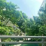 Azure Urban Residences By Lyn 2Br