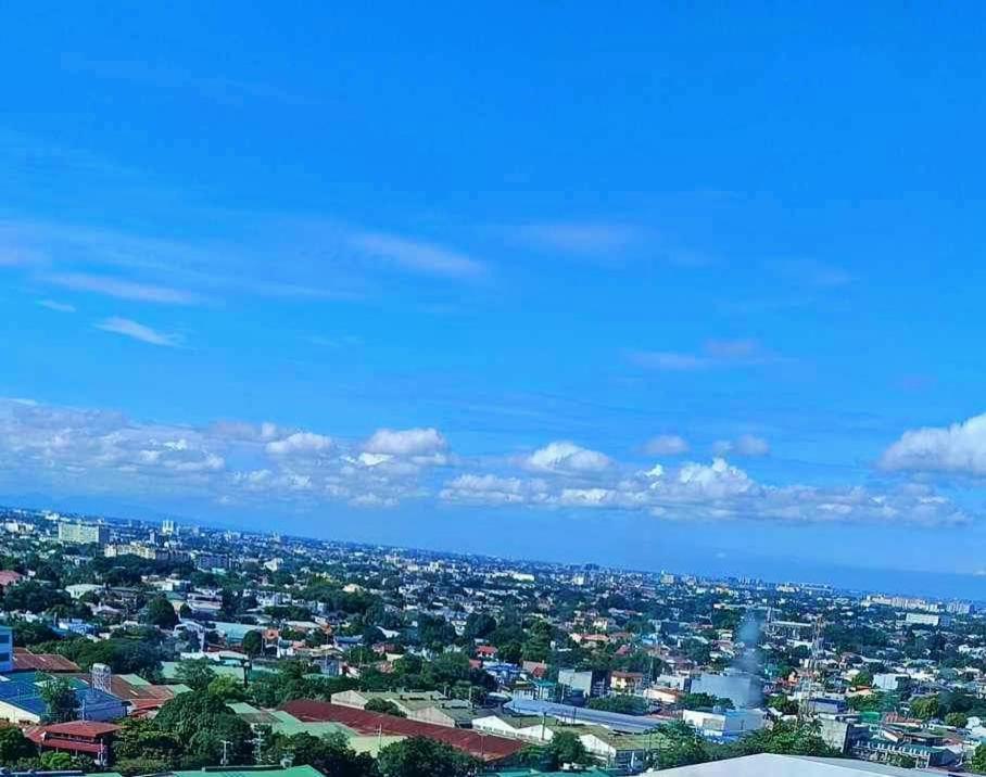 Apartment Azure Urban Residences By Lyn 2br *