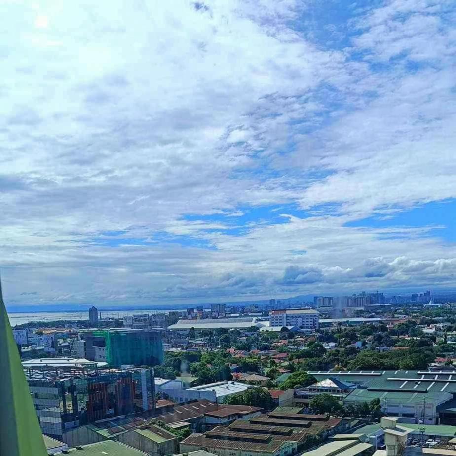 Apartment Azure Urban Residences By Lyn 2br *