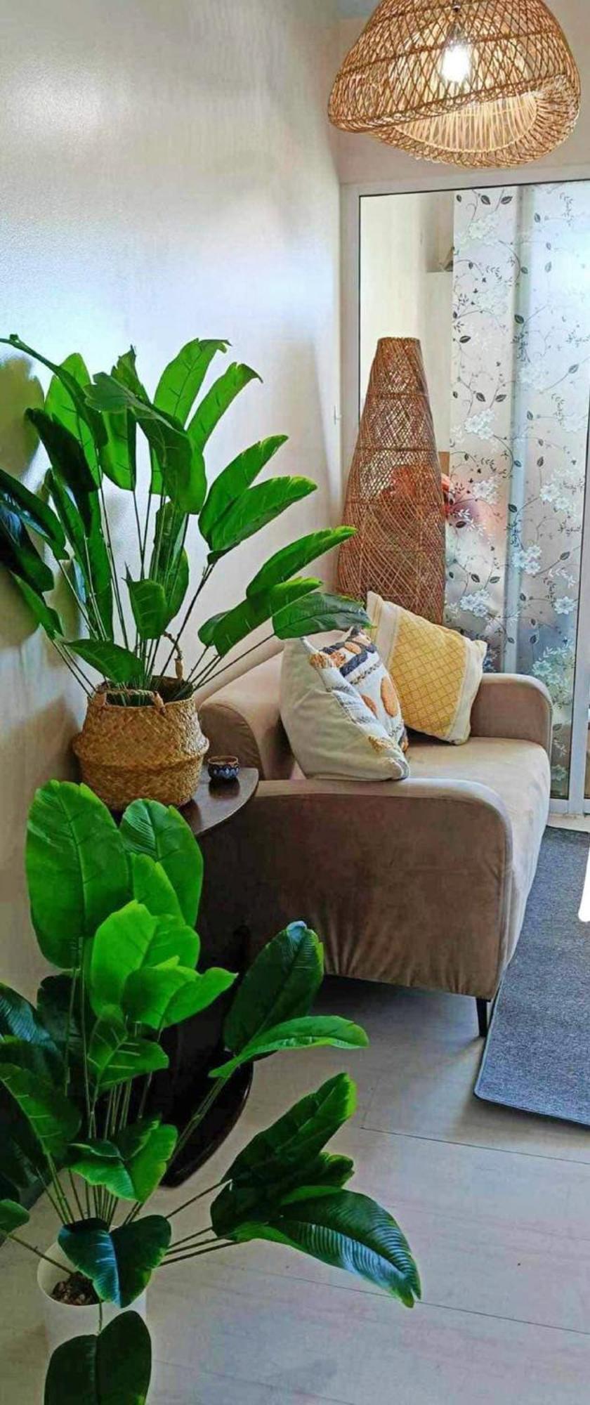 Azure Urban Residences By Lyn 2br * Manila