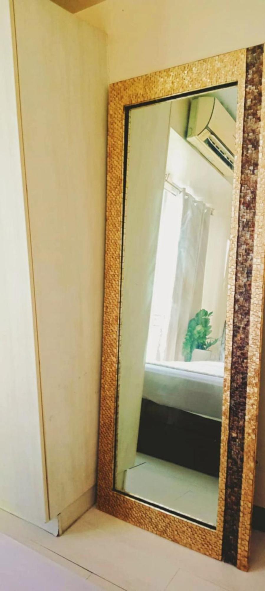 Azure Urban Residences By Lyn 2br Apartment Manila