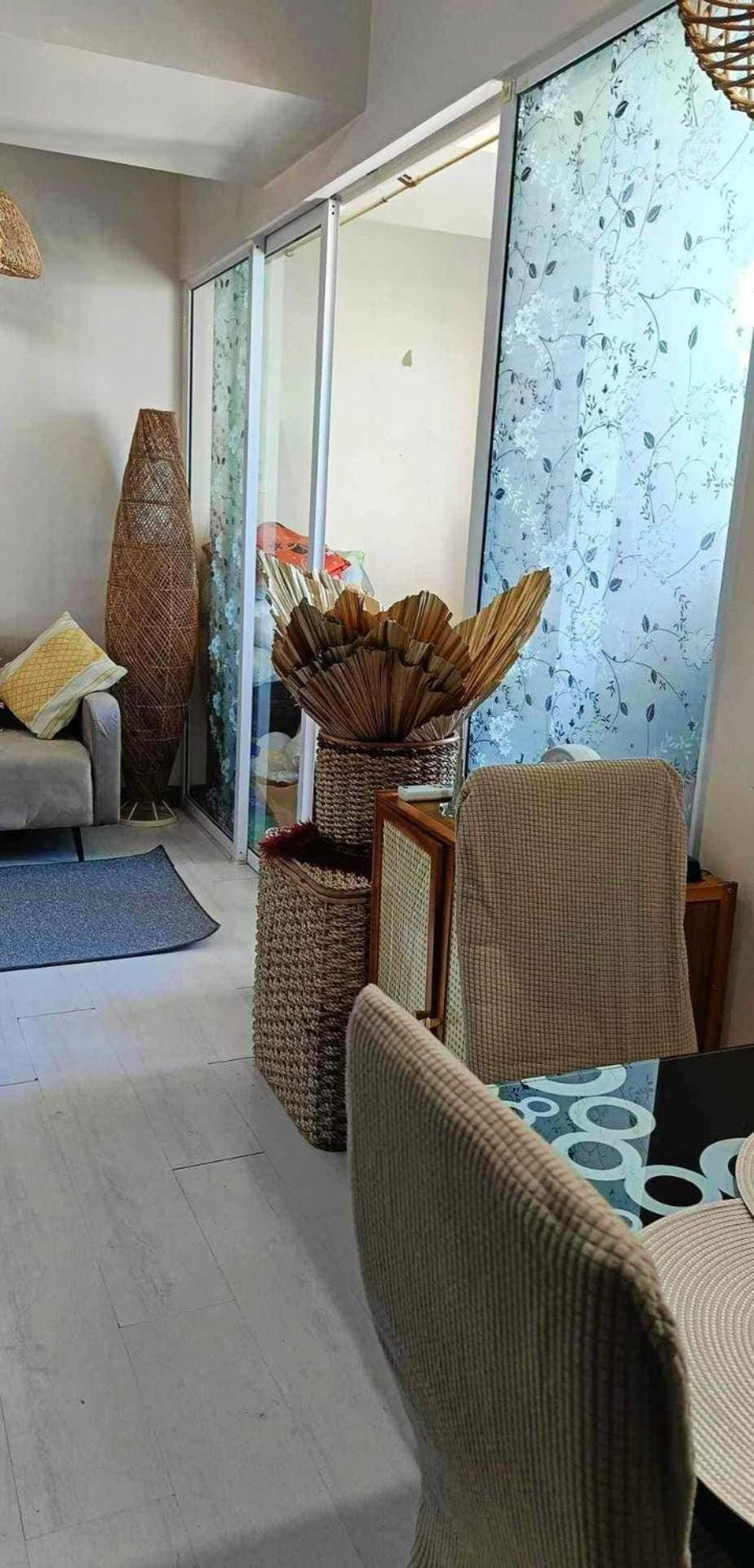 Azure Urban Residences By Lyn 2br Apartment