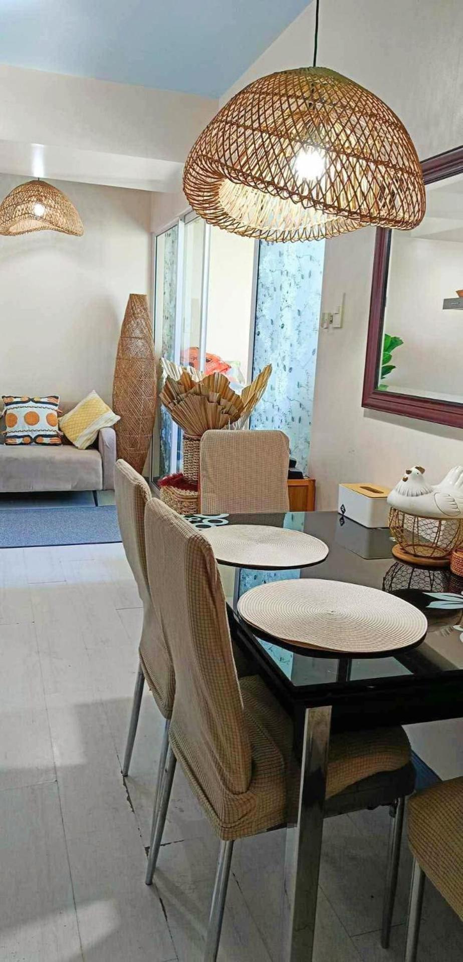 Azure Urban Residences By Lyn 2br *